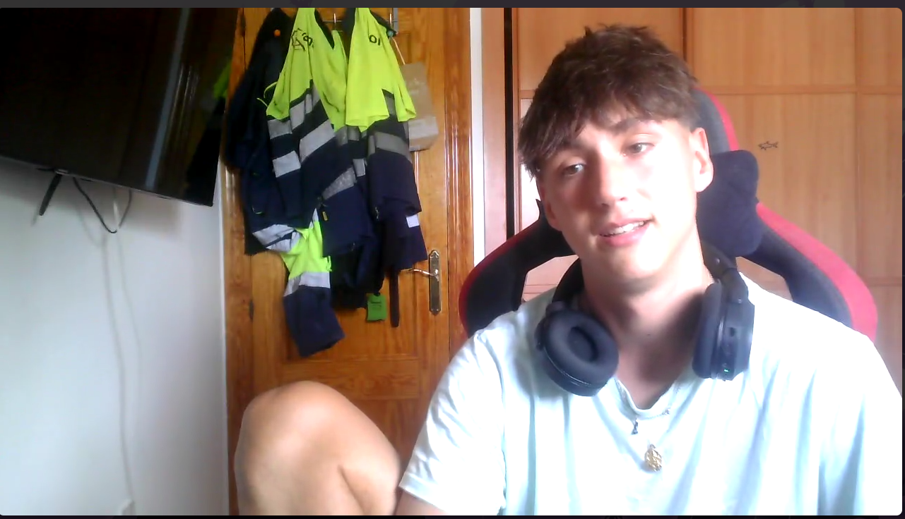 Captura de pantalla 2025-09-01 141034.png